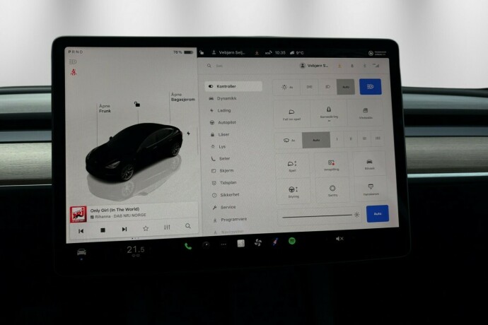 tesla-model-3-elektrisitet-2023-big-23