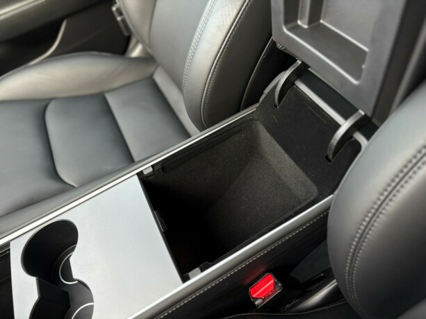 tesla-model-3-elektrisitet-2023-big-12