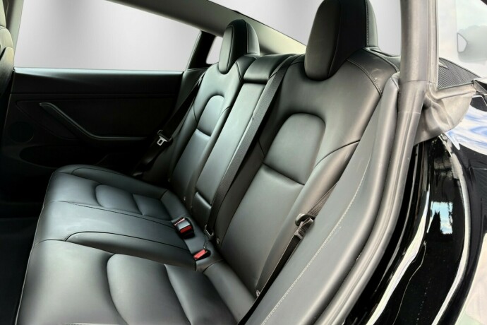 tesla-model-3-elektrisitet-2023-big-10