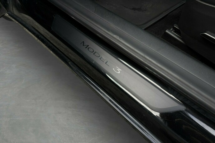 tesla-model-3-elektrisitet-2023-big-26