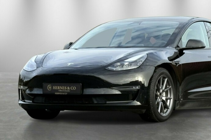 tesla-model-3-elektrisitet-2023-big-2