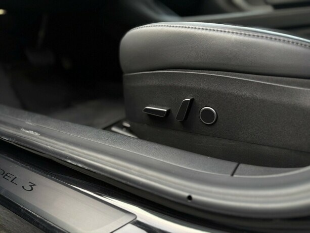 tesla-model-3-elektrisitet-2023-big-9