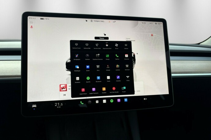 tesla-model-3-elektrisitet-2023-big-19