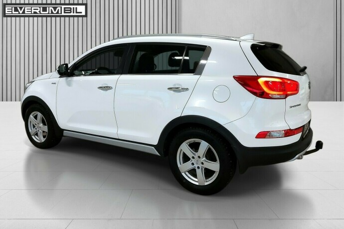 kia-sportage-diesel-2015-big-3