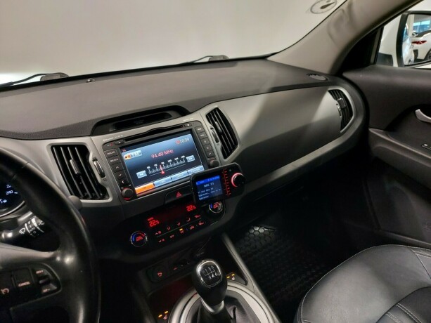 kia-sportage-diesel-2015-big-40