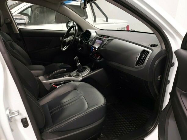 kia-sportage-diesel-2015-big-21