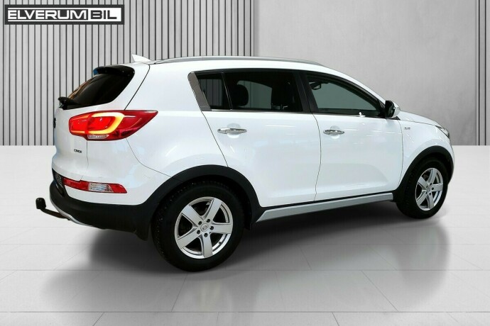 kia-sportage-diesel-2015-big-8