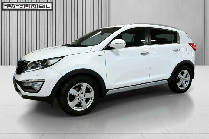 kia-sportage-diesel-2015-big-1
