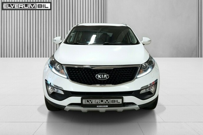 kia-sportage-diesel-2015-big-15