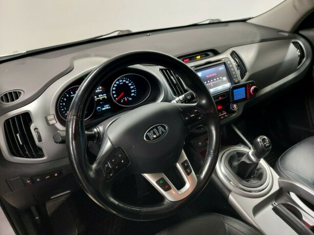 kia-sportage-diesel-2015-big-19