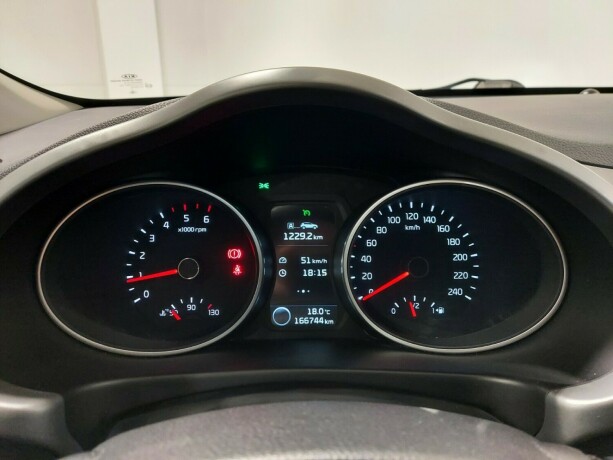 kia-sportage-diesel-2015-big-32