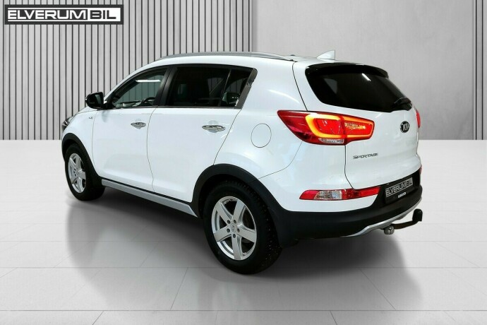kia-sportage-diesel-2015-big-4