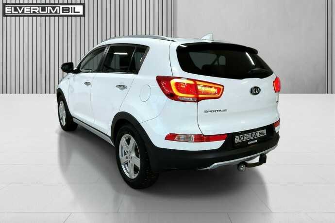 kia-sportage-diesel-2015-big-5