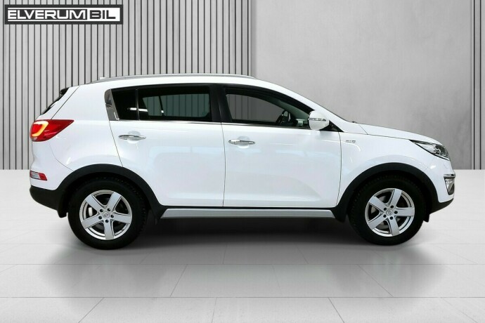 kia-sportage-diesel-2015-big-11