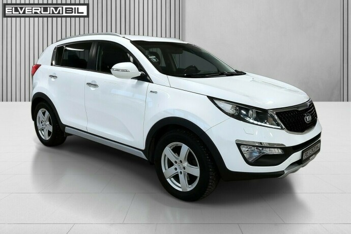 kia-sportage-diesel-2015-big-13