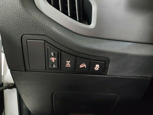 kia-sportage-diesel-2015-big-28