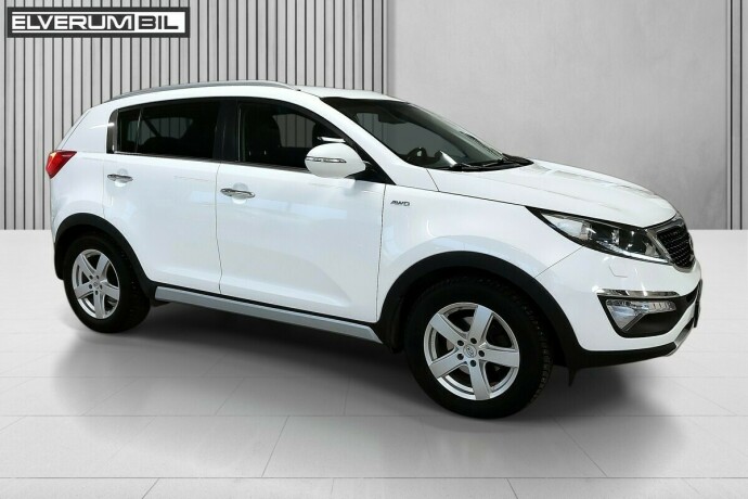 kia-sportage-diesel-2015-big-12