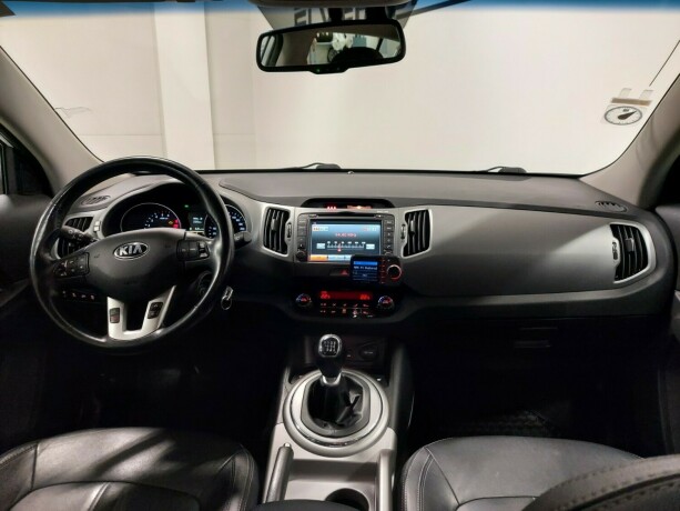 kia-sportage-diesel-2015-big-25