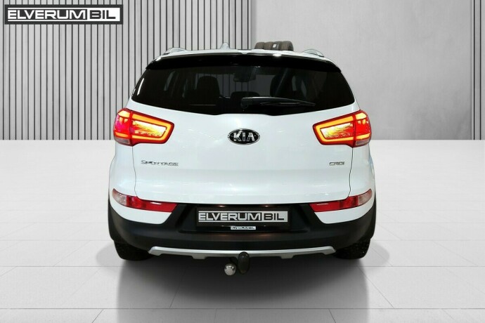 kia-sportage-diesel-2015-big-6