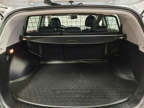 kia-sportage-diesel-2015-big-26