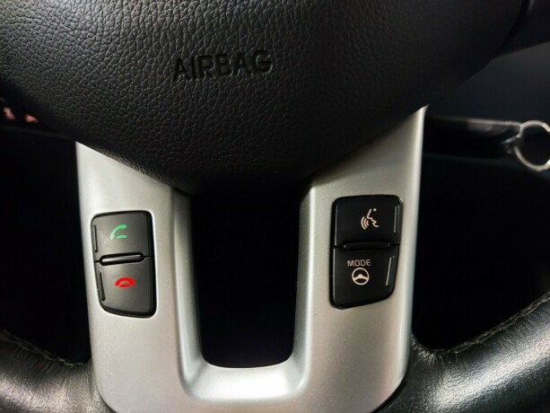 kia-sportage-diesel-2015-big-31