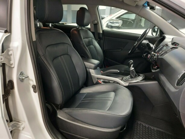 kia-sportage-diesel-2015-big-22