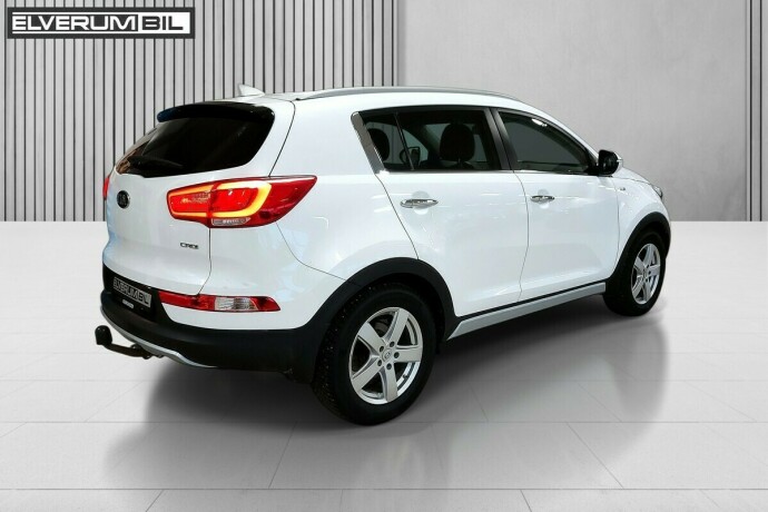 kia-sportage-diesel-2015-big-10