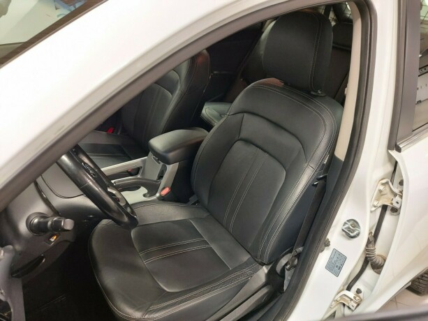 kia-sportage-diesel-2015-big-20