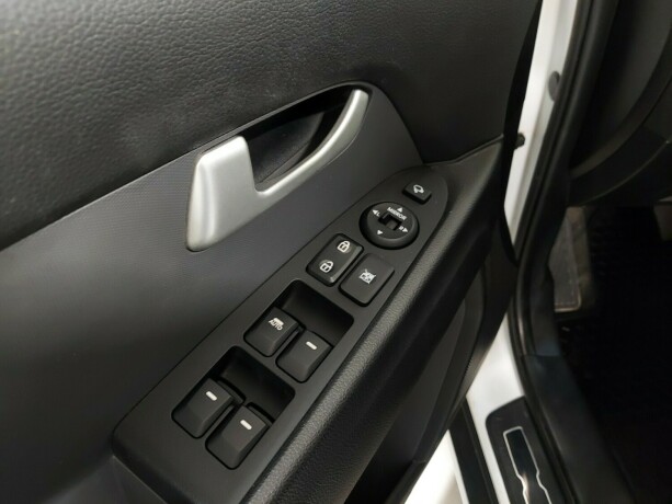 kia-sportage-diesel-2015-big-27