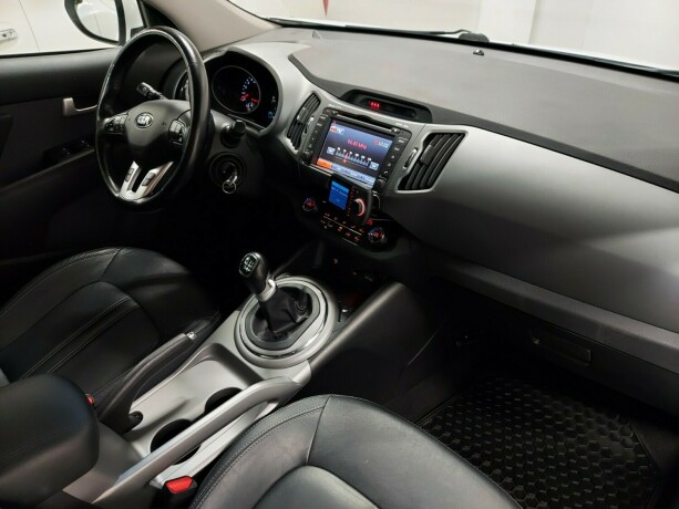 kia-sportage-diesel-2015-big-23