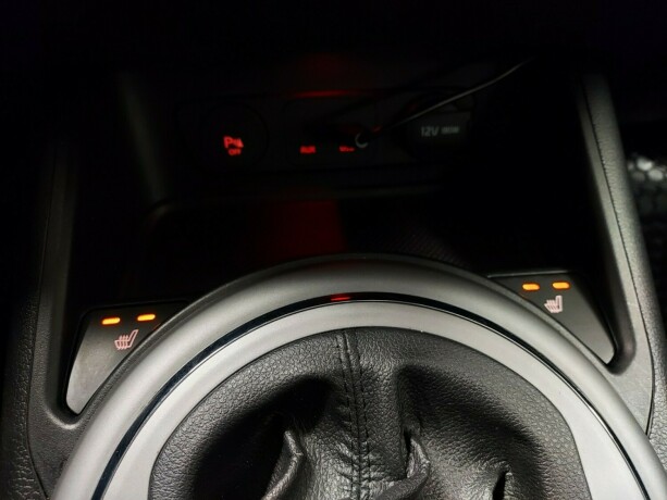 kia-sportage-diesel-2015-big-39