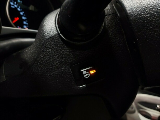 kia-sportage-diesel-2015-big-18