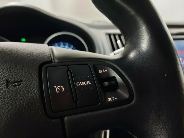 kia-sportage-diesel-2015-big-30