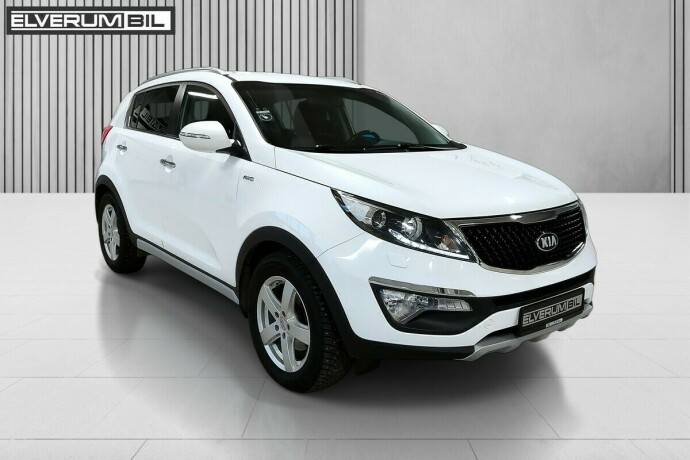 kia-sportage-diesel-2015-big-14