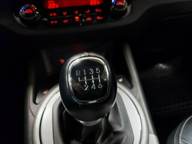 kia-sportage-diesel-2015-big-34