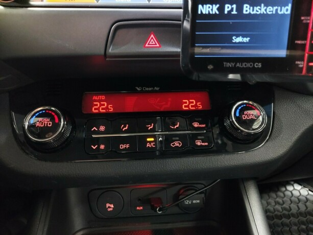 kia-sportage-diesel-2015-big-35