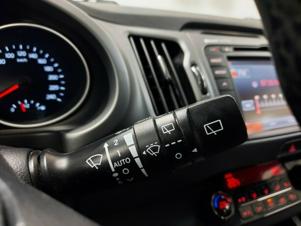 kia-sportage-diesel-2015-big-38