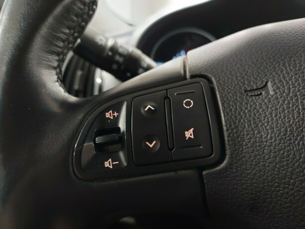 kia-sportage-diesel-2015-big-29