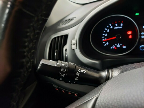 kia-sportage-diesel-2015-big-37