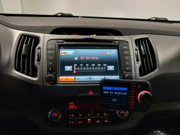 kia-sportage-diesel-2015-big-33