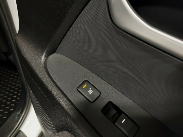 kia-sportage-diesel-2015-big-24