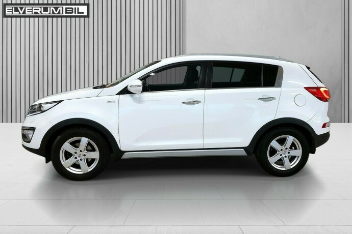 kia-sportage-diesel-2015-big-2