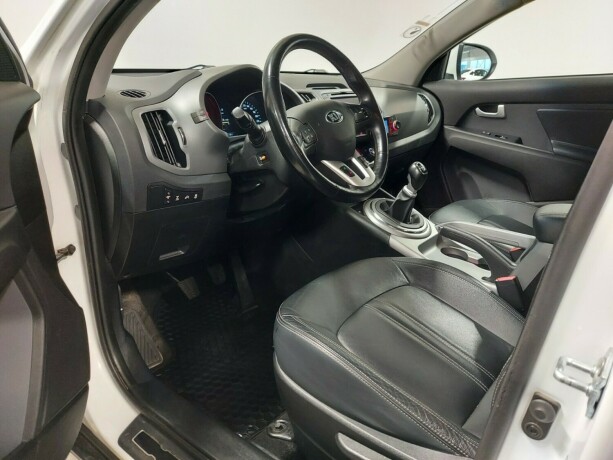 kia-sportage-diesel-2015-big-16