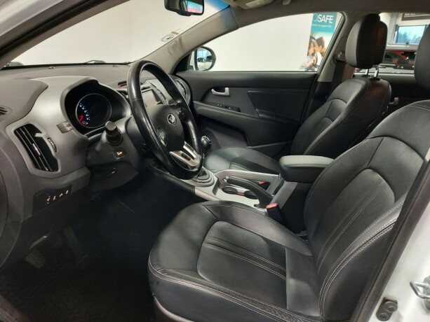 kia-sportage-diesel-2015-big-17