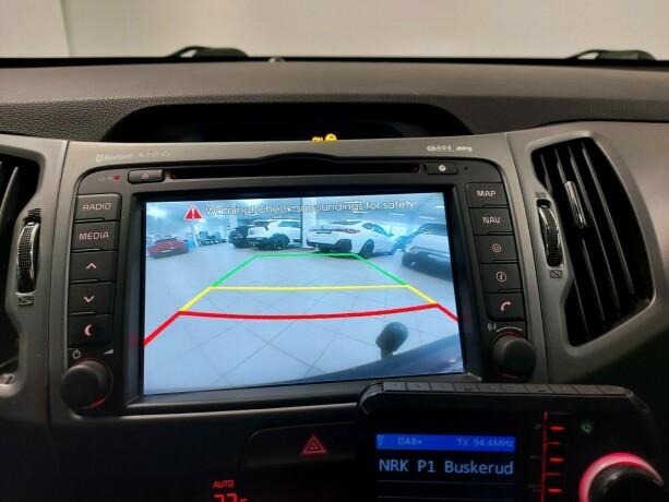 kia-sportage-diesel-2015-big-36