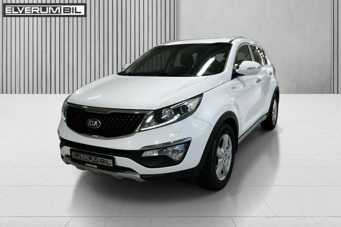 kia-sportage-diesel-2015-big-7