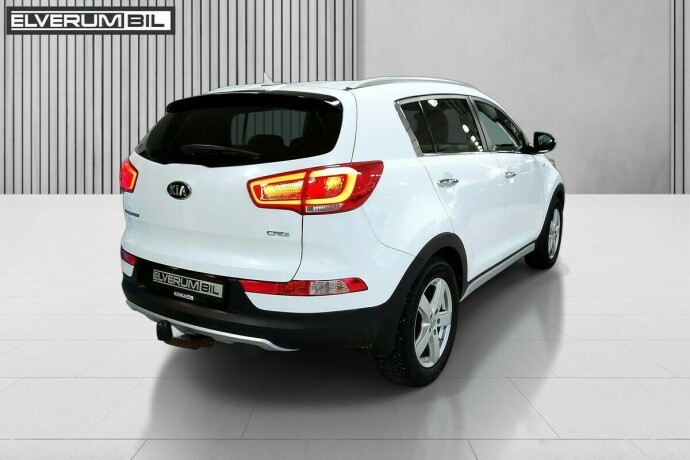 kia-sportage-diesel-2015-big-9