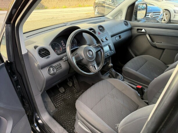 volkswagen-caddy-maxi-diesel-2011-big-5