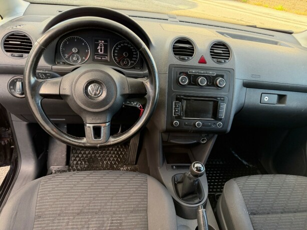 volkswagen-caddy-maxi-diesel-2011-big-6