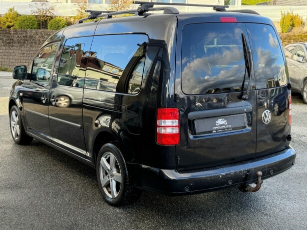 volkswagen-caddy-maxi-diesel-2011-big-2